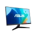 ASUS VY249HF-R 24 Inch 100Hz FHD IPS Gaming Monitor (Eye Care)